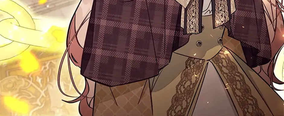 There Is No Place for Fakes Chapter 81 page 112 - 