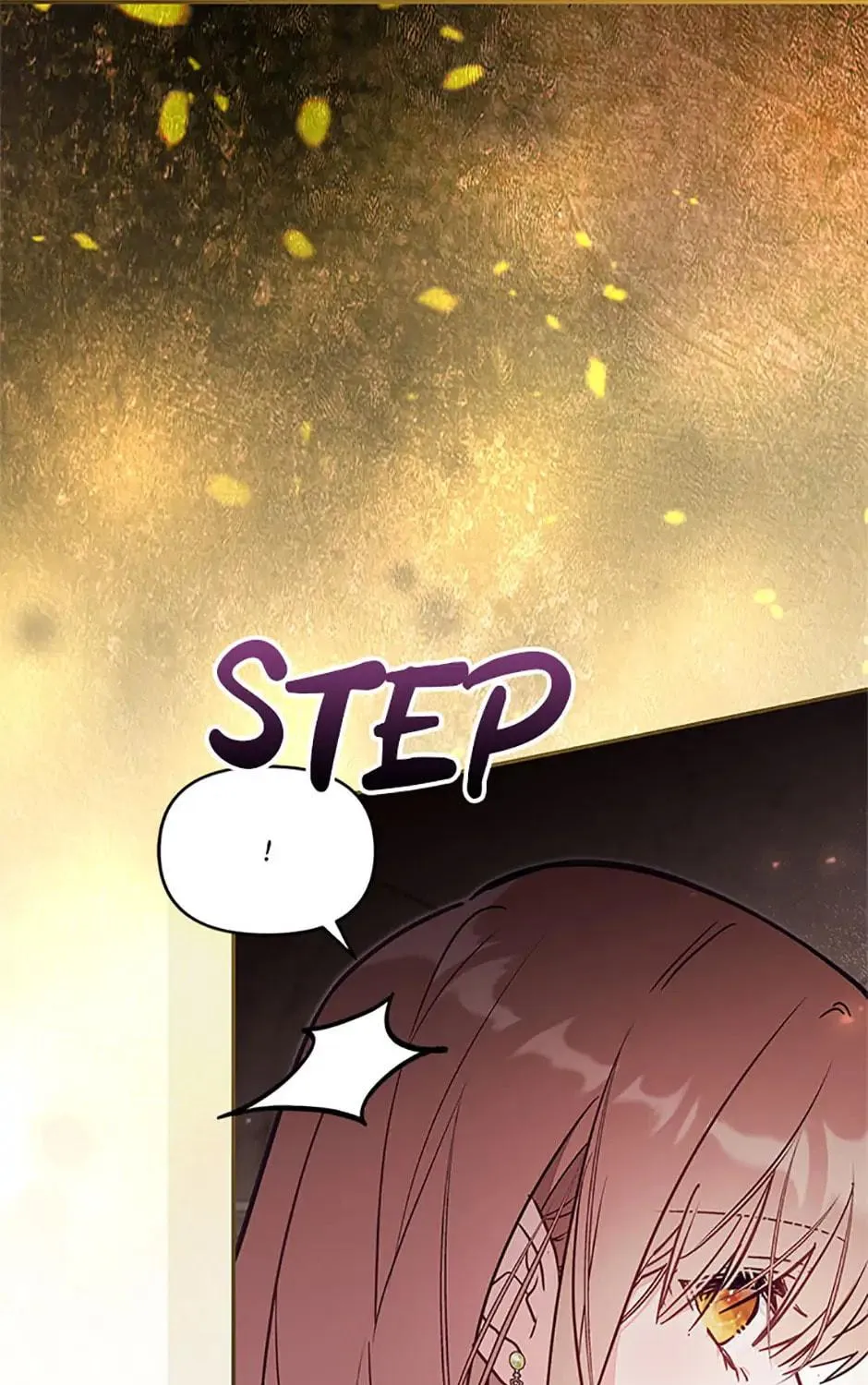 There Is No Place for Fakes Chapter 81 page 113 - 