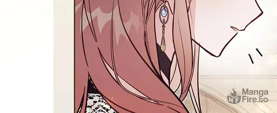 There Is No Place for Fakes Chapter 81 page 114 - 
