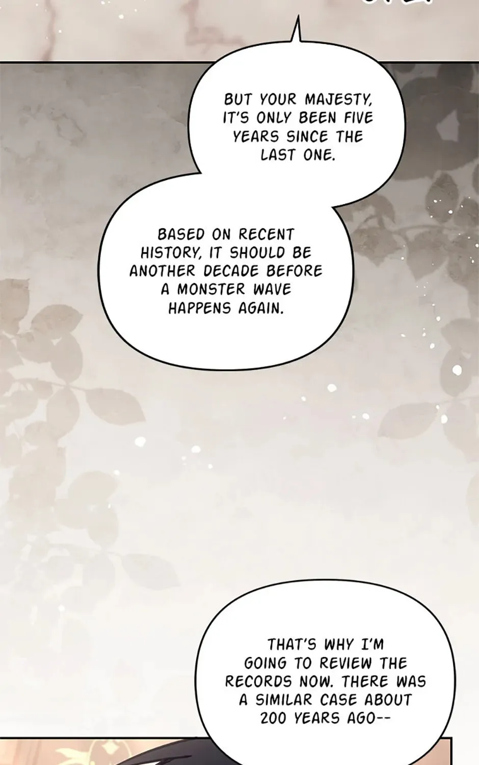 There Is No Place for Fakes Chapter 81 page 117 - 