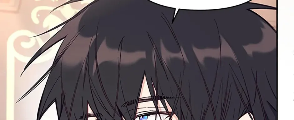 There Is No Place for Fakes Chapter 81 page 118 - 