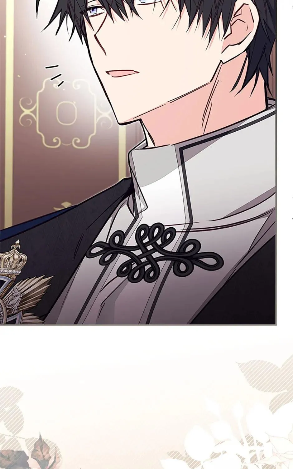 There Is No Place for Fakes Chapter 81 page 119 - 