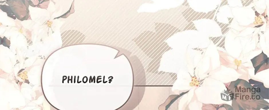 There Is No Place for Fakes Chapter 81 page 120 - 