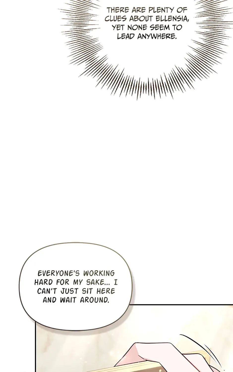 There Is No Place for Fakes Chapter 81 page 13 - 