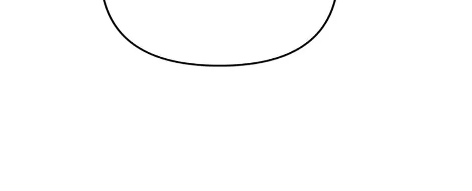 There Is No Place for Fakes Chapter 81 page 124 - 