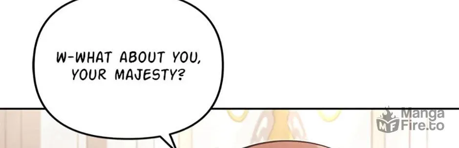 There Is No Place for Fakes Chapter 81 page 126 - 