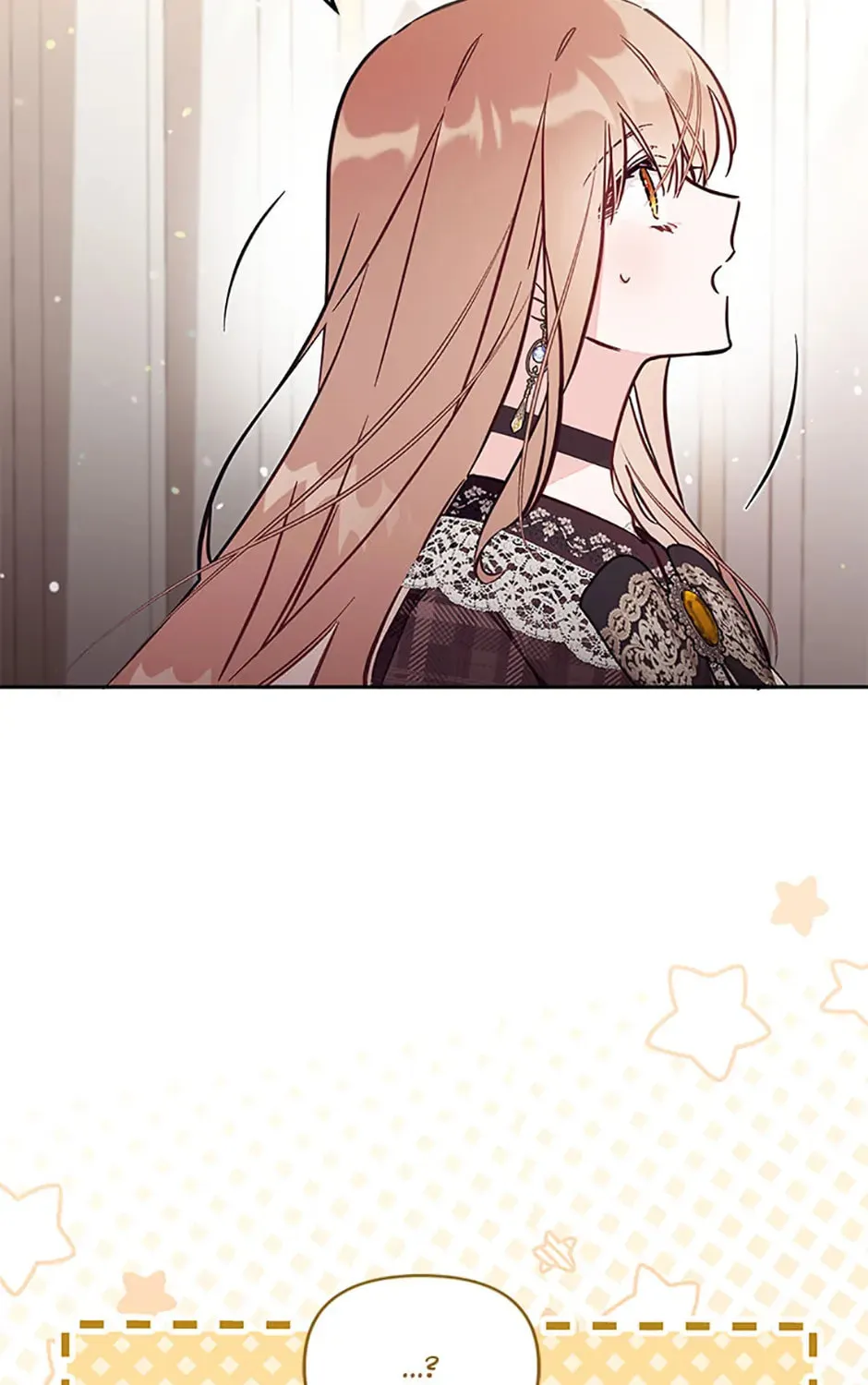 There Is No Place for Fakes Chapter 81 page 127 - 