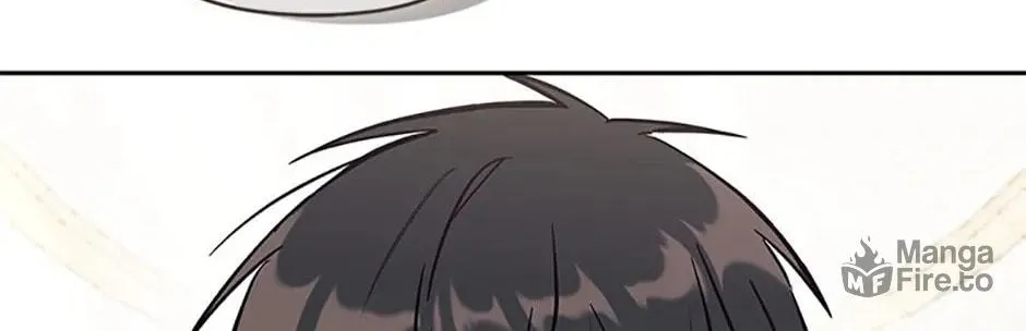 There Is No Place for Fakes Chapter 81 page 130 - 