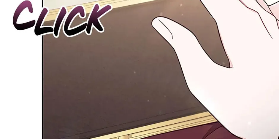 There Is No Place for Fakes Chapter 81 page 14 - 