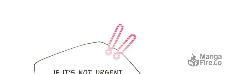 There Is No Place for Fakes Chapter 81 page 132 - 