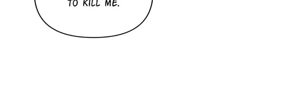 There Is No Place for Fakes Chapter 81 page 134 - 