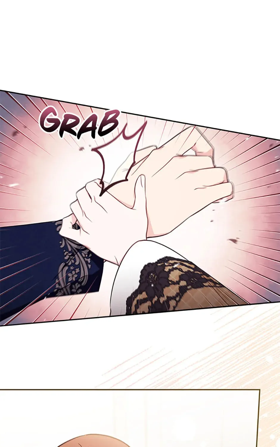 There Is No Place for Fakes Chapter 81 page 135 - 