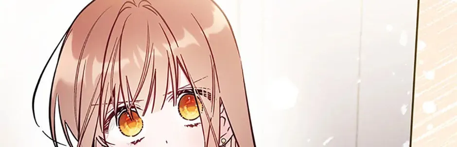 There Is No Place for Fakes Chapter 81 page 136 - 