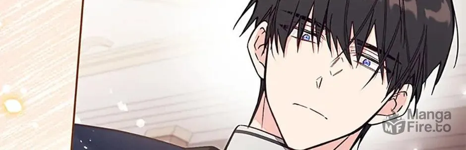 There Is No Place for Fakes Chapter 81 page 138 - 