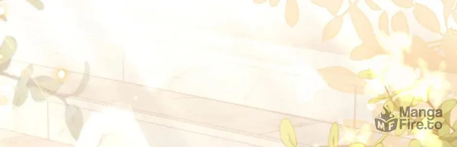 There Is No Place for Fakes Chapter 81 page 140 - 