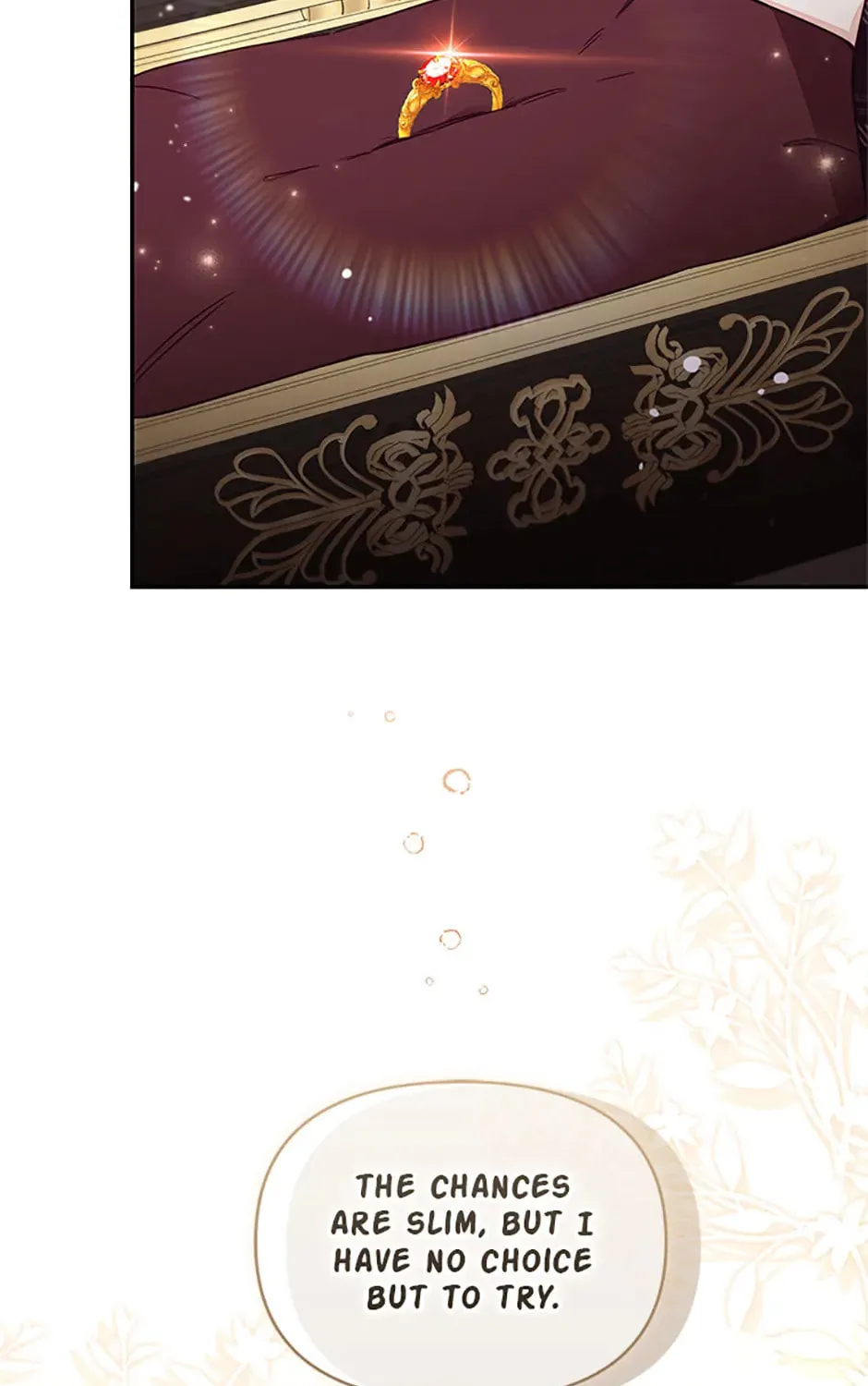 There Is No Place for Fakes Chapter 81 page 15 - 