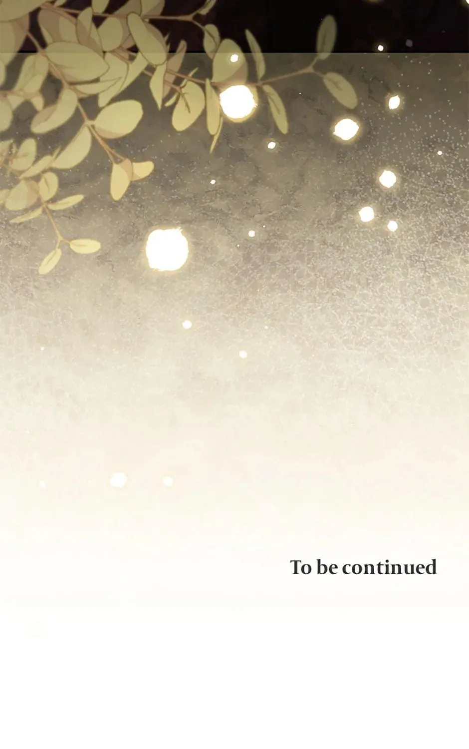 There Is No Place for Fakes Chapter 81 page 143 - 