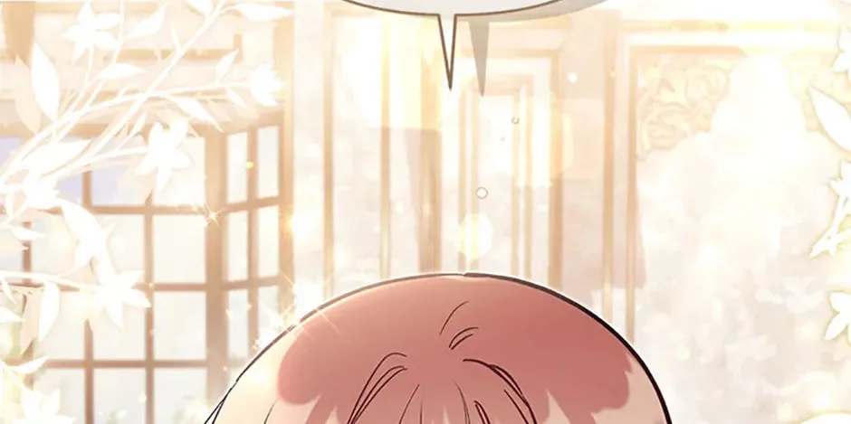 There Is No Place for Fakes Chapter 81 page 16 - 