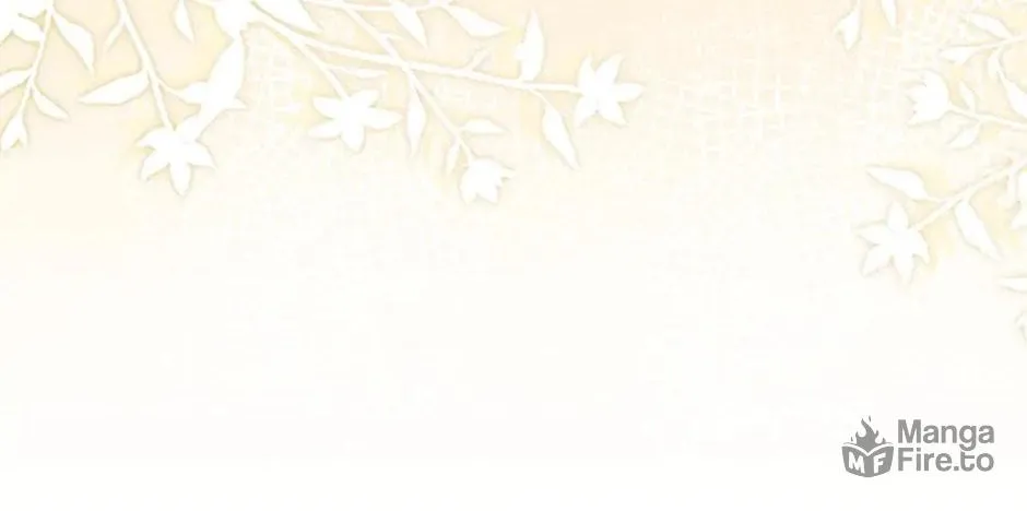 There Is No Place for Fakes Chapter 81 page 18 - 