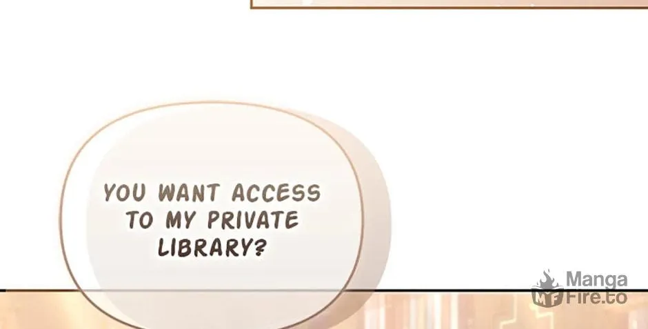 There Is No Place for Fakes Chapter 81 page 20 - 