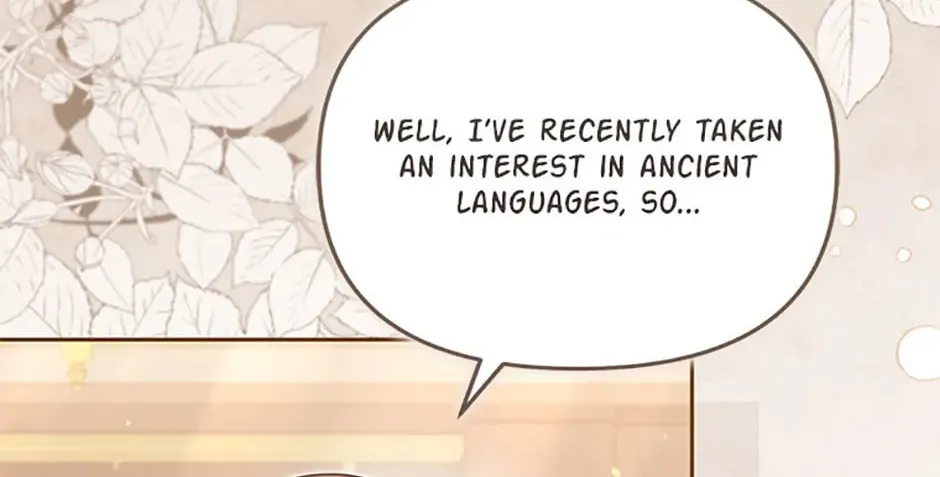 There Is No Place for Fakes Chapter 81 page 22 - 