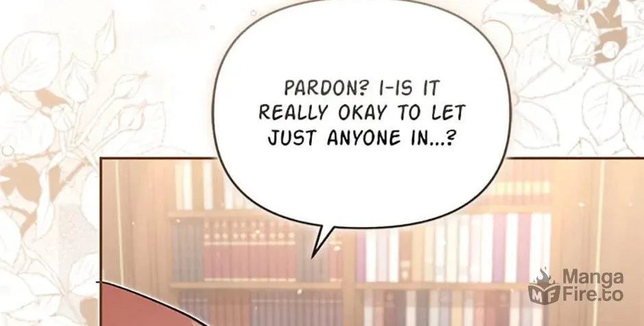 There Is No Place for Fakes Chapter 81 page 24 - 
