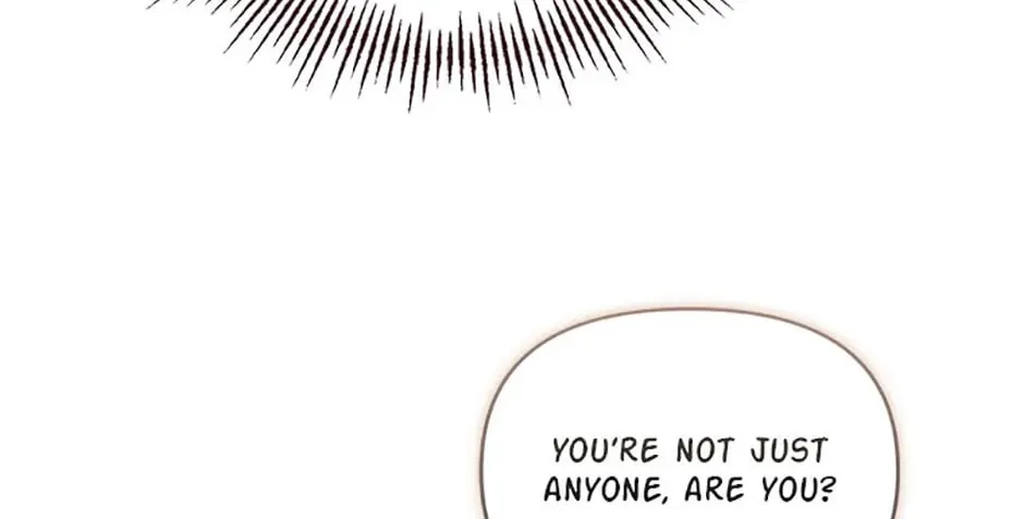 There Is No Place for Fakes Chapter 81 page 26 - 