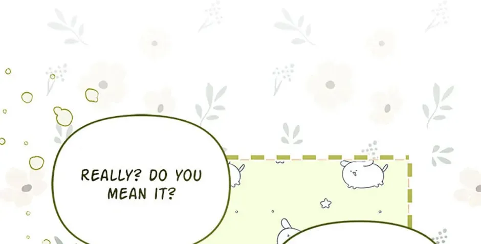 There Is No Place for Fakes Chapter 81 page 28 - 