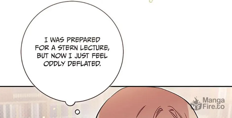 There Is No Place for Fakes Chapter 81 page 30 - 