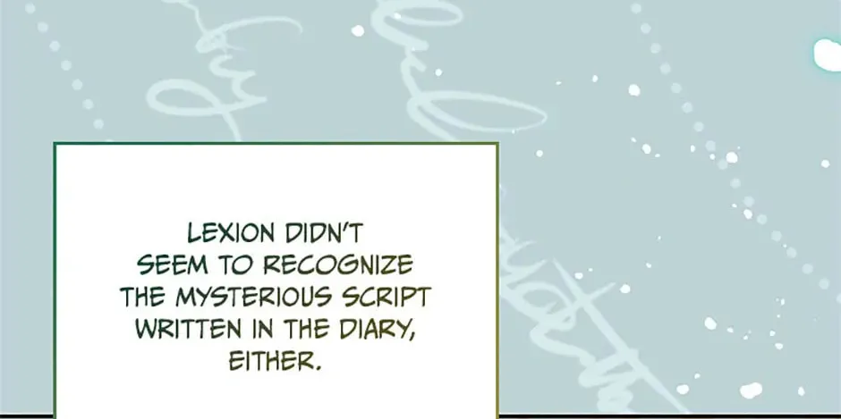 There Is No Place for Fakes Chapter 81 page 4 - 