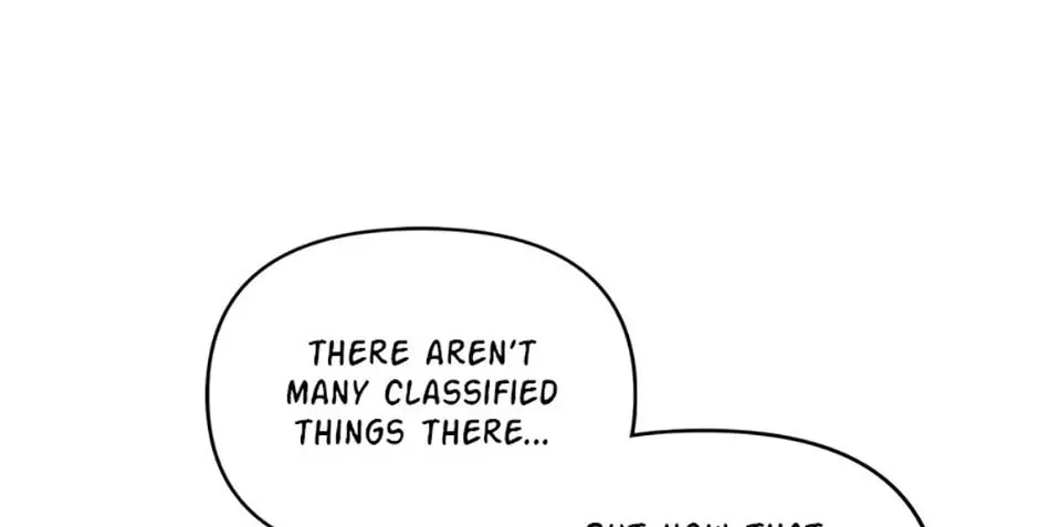 There Is No Place for Fakes Chapter 81 page 32 - 