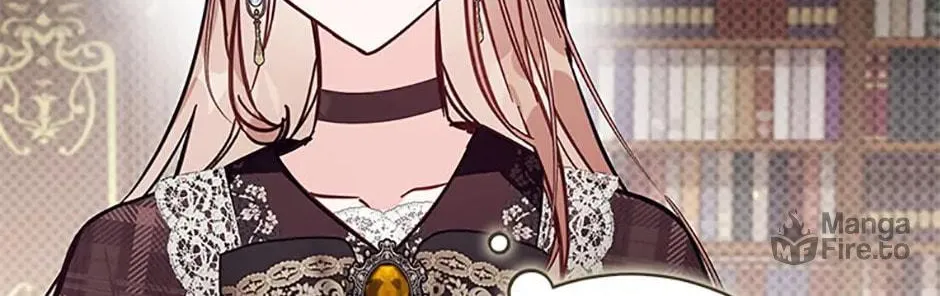 There Is No Place for Fakes Chapter 81 page 36 - 