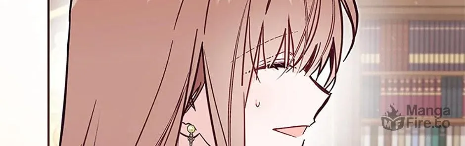 There Is No Place for Fakes Chapter 81 page 40 - 