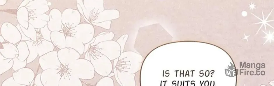 There Is No Place for Fakes Chapter 81 page 42 - 