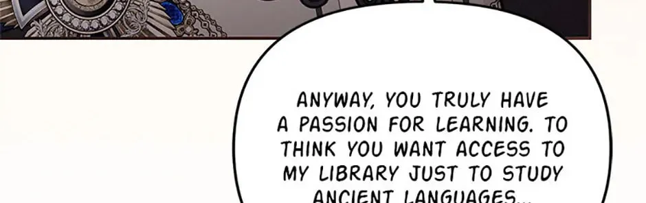 There Is No Place for Fakes Chapter 81 page 44 - 