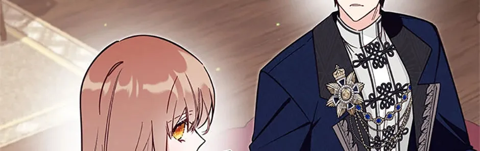 There Is No Place for Fakes Chapter 81 page 46 - 