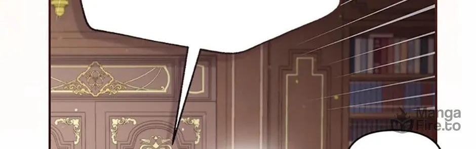 There Is No Place for Fakes Chapter 81 page 48 - 