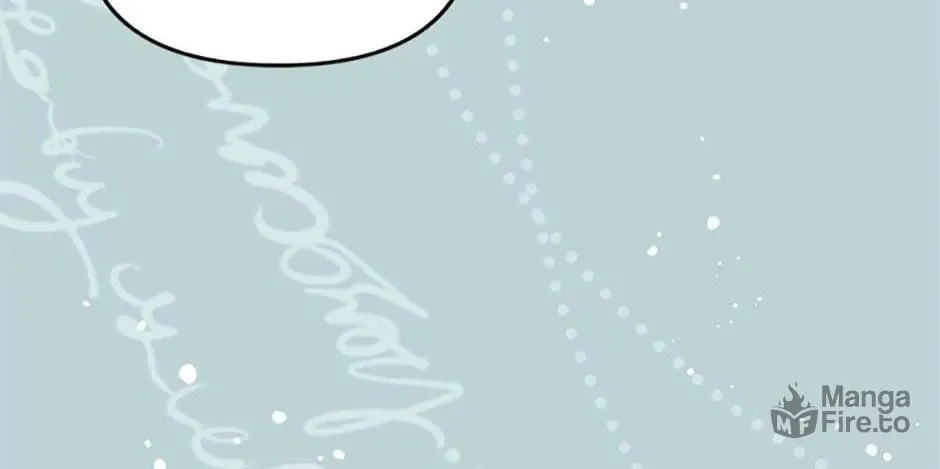 There Is No Place for Fakes Chapter 81 page 6 - 