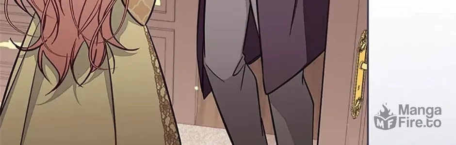 There Is No Place for Fakes Chapter 81 page 54 - 