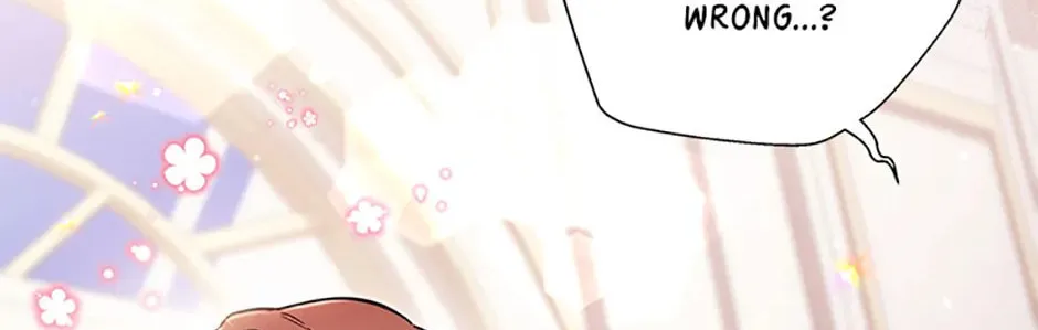 There Is No Place for Fakes Chapter 81 page 58 - 
