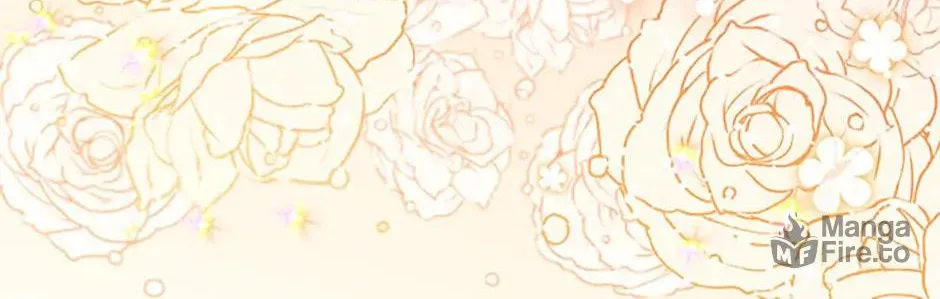 There Is No Place for Fakes Chapter 81 page 60 - 