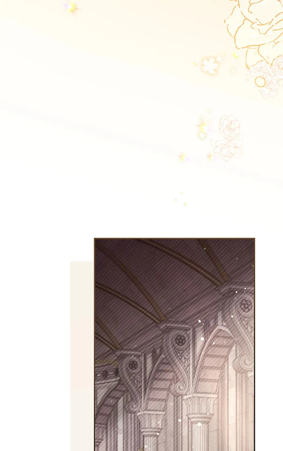 There Is No Place for Fakes Chapter 81 page 61 - 