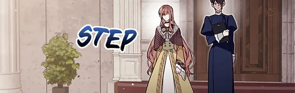 There Is No Place for Fakes Chapter 81 page 64 - 
