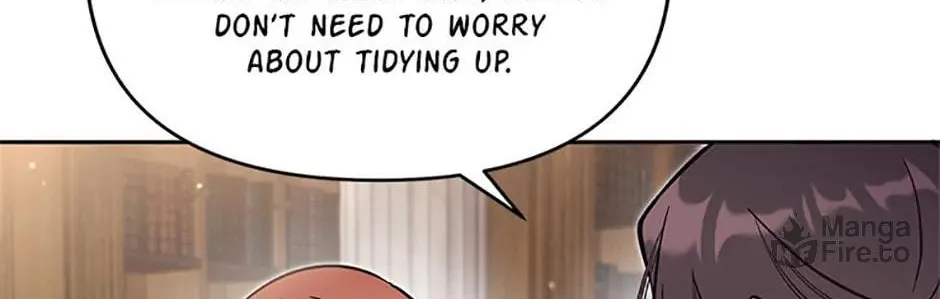 There Is No Place for Fakes Chapter 81 page 66 - 