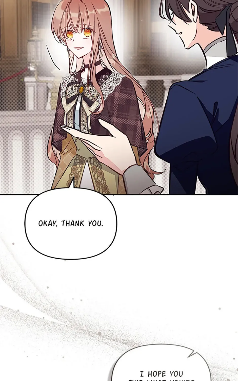 There Is No Place for Fakes Chapter 81 page 67 - 
