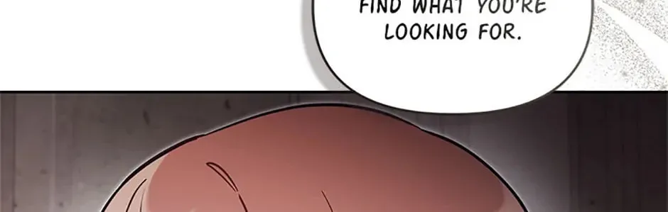 There Is No Place for Fakes Chapter 81 page 68 - 