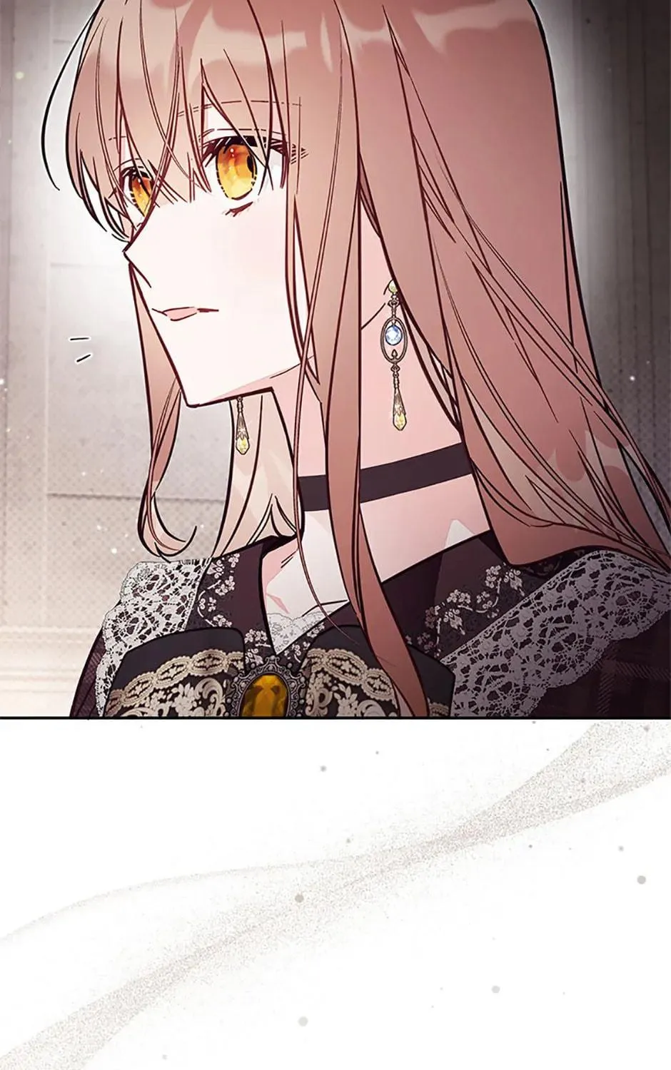 There Is No Place for Fakes Chapter 81 page 69 - 