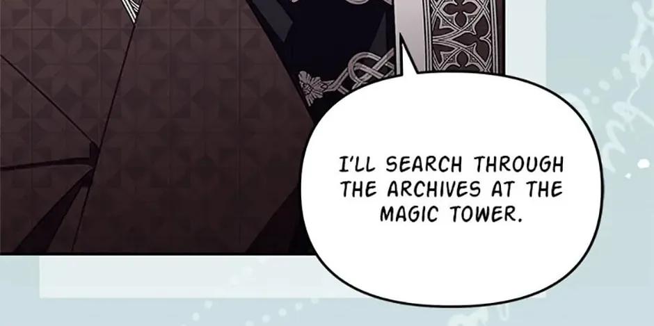 There Is No Place for Fakes Chapter 81 page 8 - 
