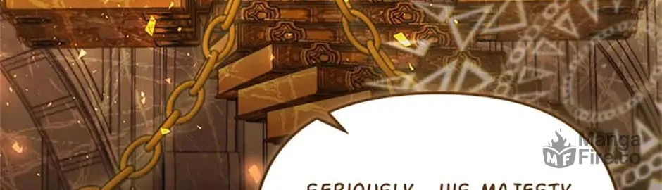 There Is No Place for Fakes Chapter 81 page 72 - 