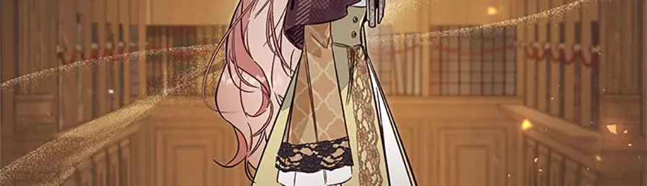 There Is No Place for Fakes Chapter 81 page 74 - 